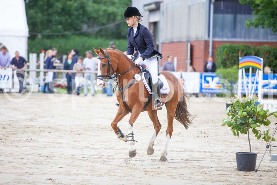Prüfung 15 — IMG_8758