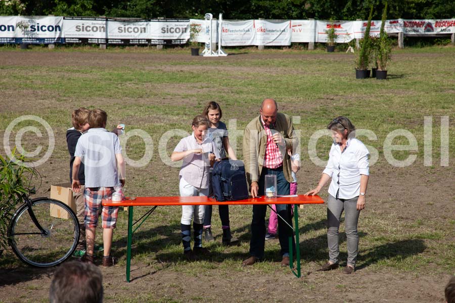 Prüfung 00 — IMG_5956