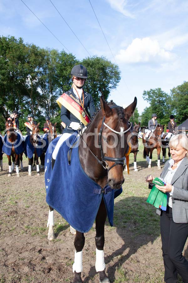 Prüfung 00 — IMG_6089