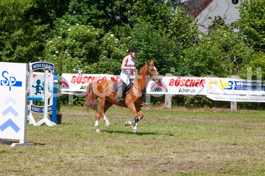 Prüfung 10 — IMG_5827