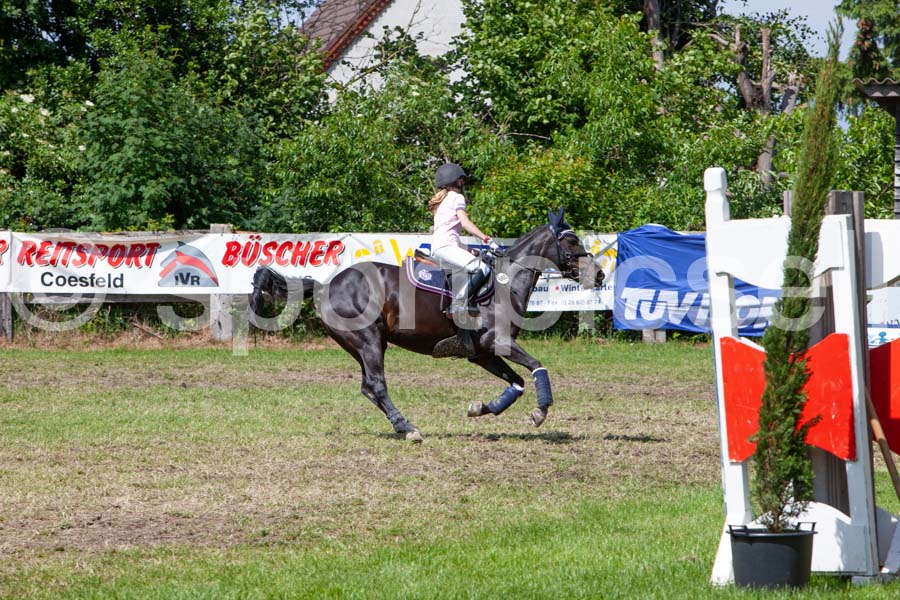 Prüfung 10 — IMG_5860