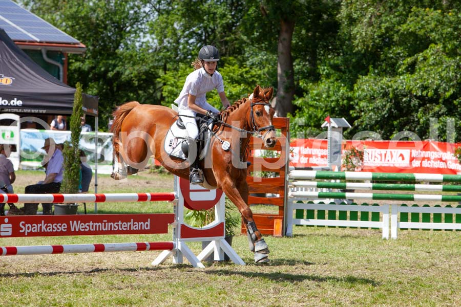 Prüfung 10 — IMG_5873