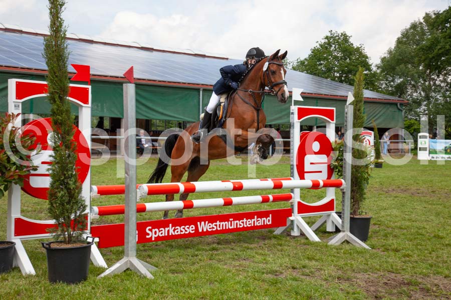 Prüfung 15 — IMG_4026
