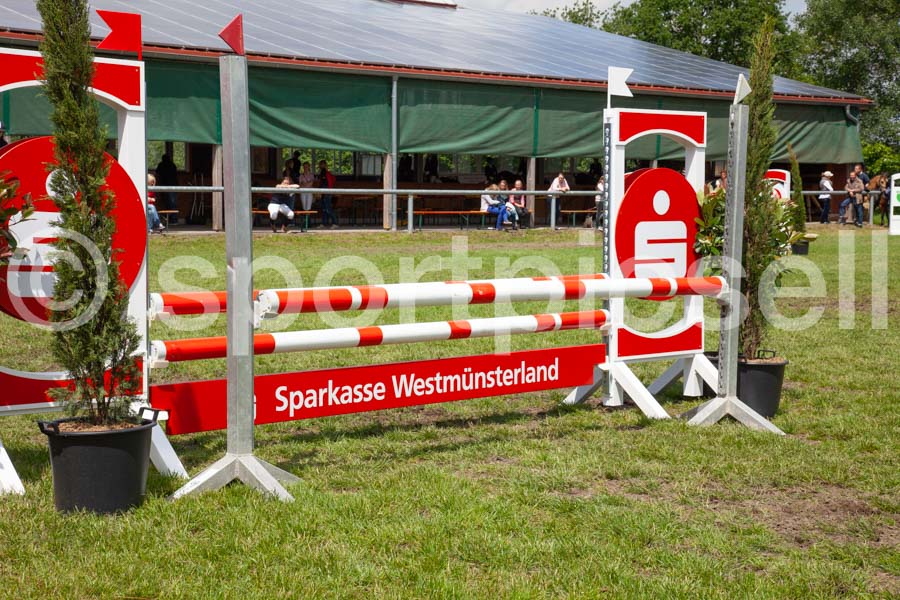 Prüfung 15 — IMG_4036