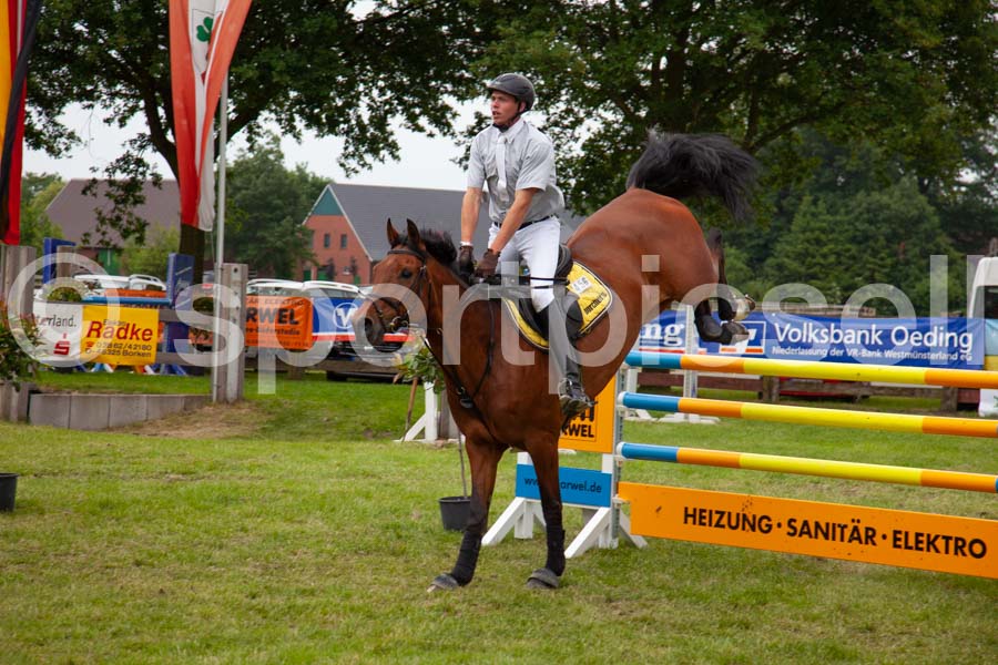 Prüfung 49 — IMG_4401
