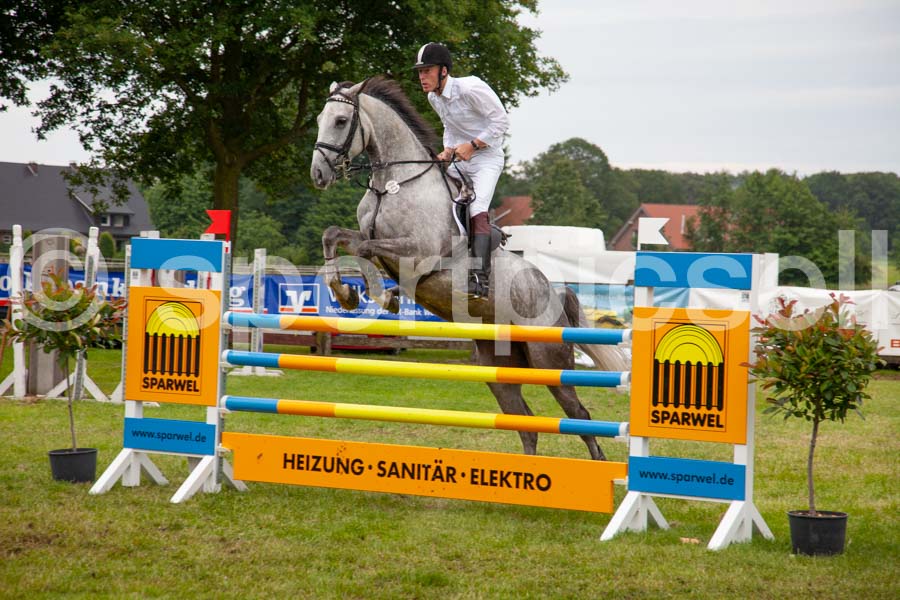 Prüfung 49 — IMG_4535